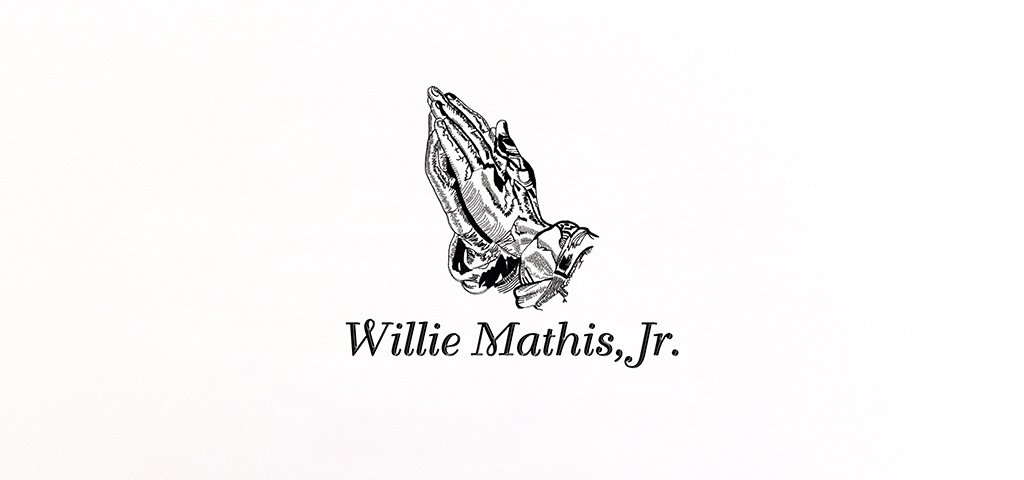 WT Faux PH (Mathis) PROOF